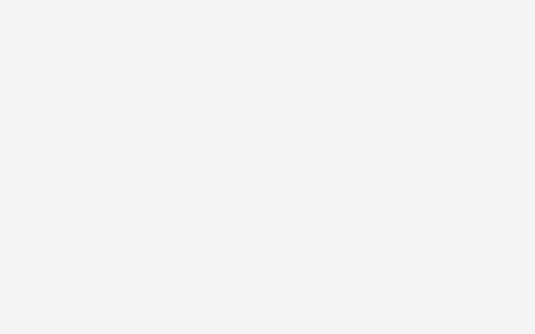 赞美消防官兵的诗