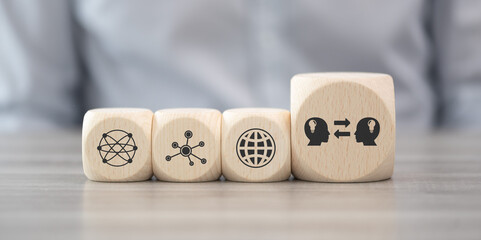 英文中的职业名词