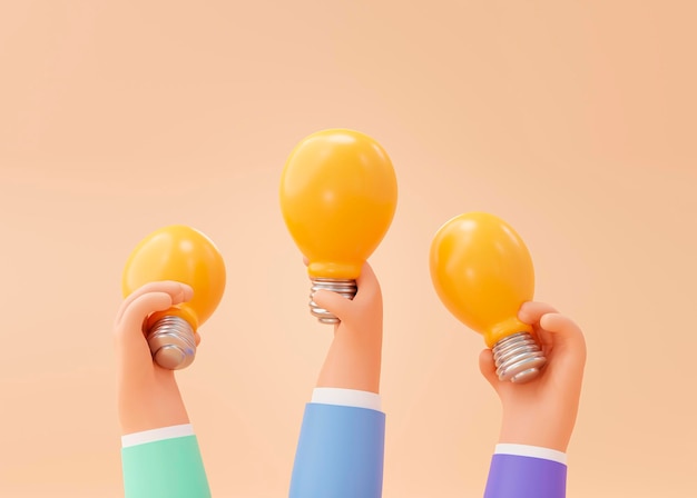 黄河乡的山东省章丘市黄河镇